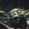 nuttingyoda