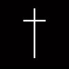 godbless_lar