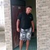 jonelpeluche