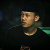 ismail