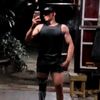 antonioquintero0108