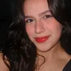 me.izavi