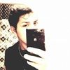 jonathanrelo