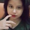boregg08