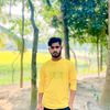 md.anarul2440