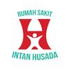 Rumah Sakit Intan Husada