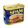 hswilspam