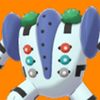shiny_regigigas