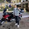 yosefmohmed241