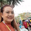 user8002454207166