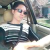 aa..gilang2