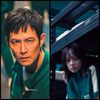 Tv shows-Movies