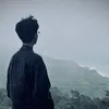 _langtucodonn