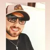 josueeliel341