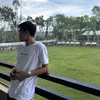 kaylll_avl