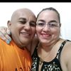 douglascifuentes823