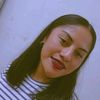 shanelli_19