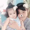 zhairee16