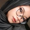 yuliasafitripanja8