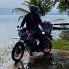 irfan_mustofa28