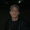 eliannn