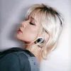 liah_01248