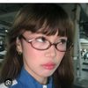 amarizchloe1219