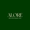 aloremel