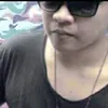 fadzil_saari
