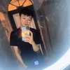 phidung095