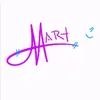 miss.mary08