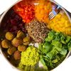 thehealingdish1