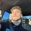 trevxlost