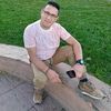 alexander_quintero2601