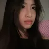 jeacrushyasiheeseung