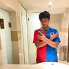dinzyo2