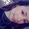 santosmy09