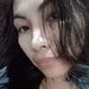 zahrawati8768