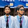 mdmahimhasan507
