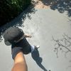 roaldmacedo_boza