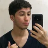 _samyzk