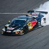 gt300_prius