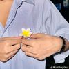alamin.u04