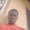 user22762210600014