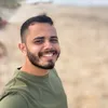andrelou347