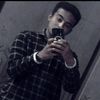 aliyousef284