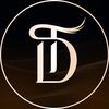 TD BEAUTY & SPA