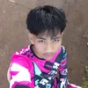 maranao17