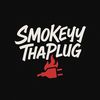 smokeyythaplug