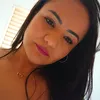 leilma08
